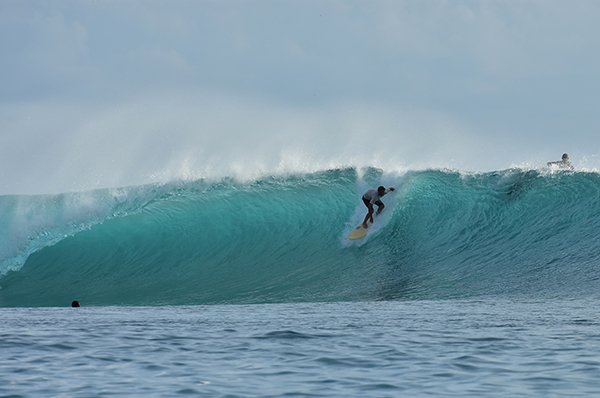 mentawai-surf-kandui-barrel-surftrip-indodream
