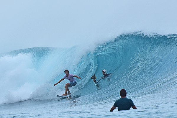 mentawai-hideaways-surf-surftrip