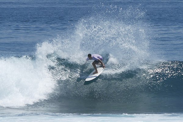 surf-mentawai-surftrip-hideaways
