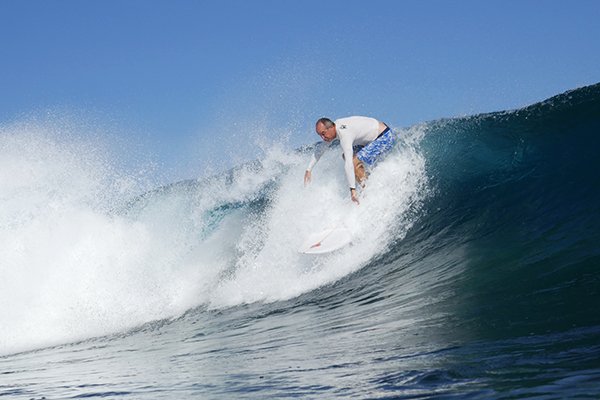 hideaways-surf-mentawai