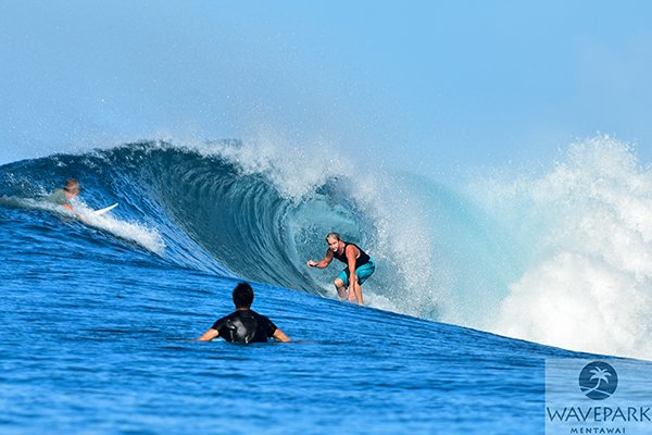 mentawai-bankvault-surf-surftrip-barrel