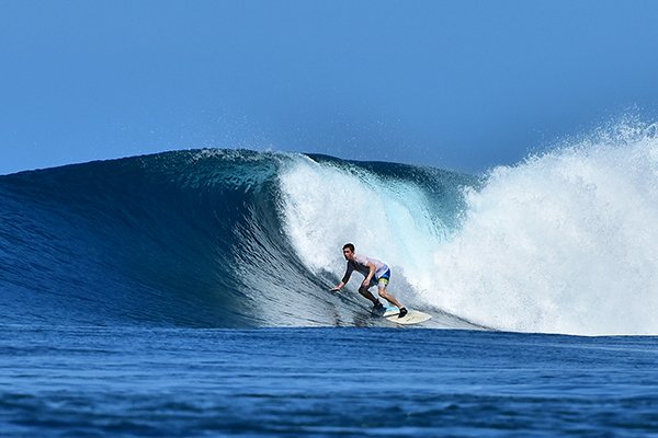 mentawai-surf-surftrip-bankvault