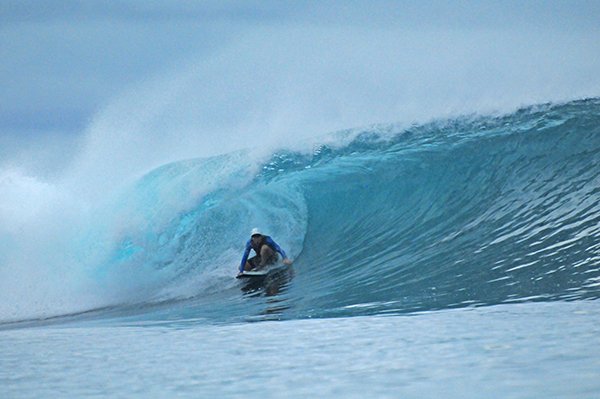 mentawai-hideaways-surf-surftrip