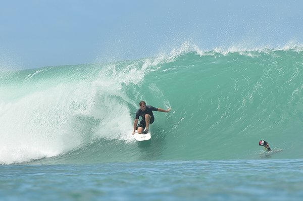 mentawai-hideaways-surf-surftrip