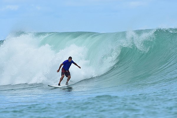 mentawai-kerinci-surf-surftrip