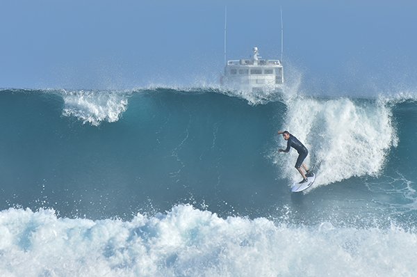 mentawai-surf-surfing-mentawaiisland-barrel-tikis