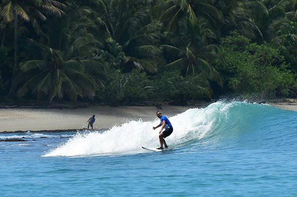 engbeng-surf-mentawai-surftrip