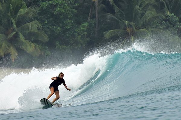 engbeng-surf-mentawai-surftrip