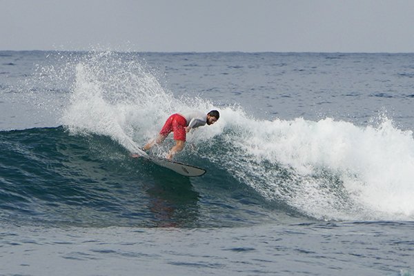 mentawai-surf-surfing-mentawaiisland-tikis