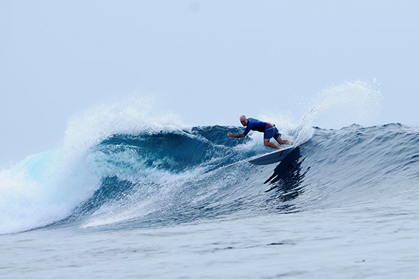 mentawai-surf-surfing-mentawaiisland-barrel-hideaways-perfectwave