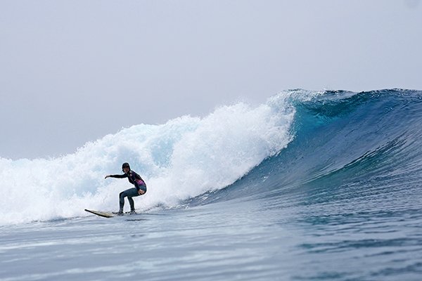 aframe-surf-mentawai-surftrip