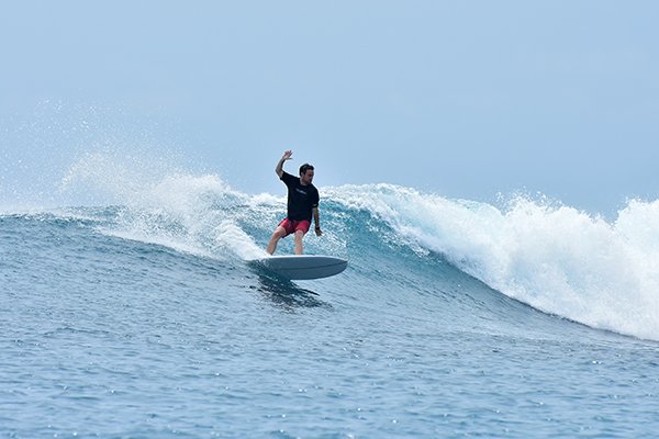 tikis-mentawai-surfing-surftrip-surf