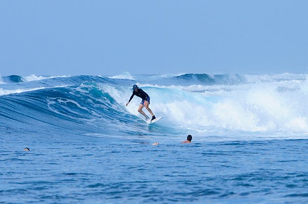 tikis-mentawai-surfing-surftrip-surf
