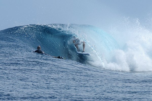 mentawai-surf-surfing-mentawaiisland-barrel