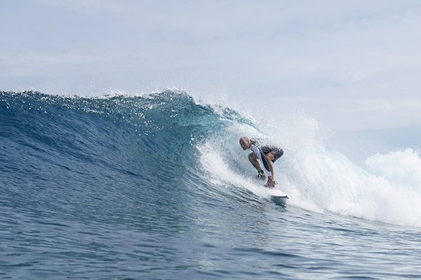 mentawai-surf-surfing-mentawaiisland-barrel