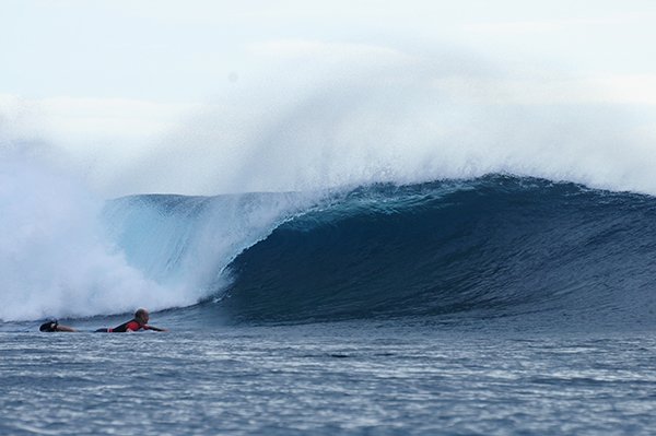 mentawai-surf-surfing-mentawaiisland-barrel-hideaways-perfectwave