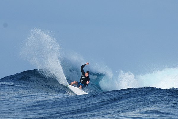 mentawai-surf-surfing-mentawaiisland