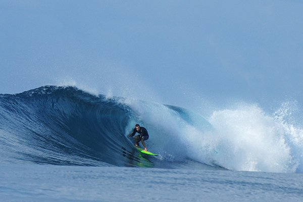 mentawai-surf-surfing-mentawaiisland