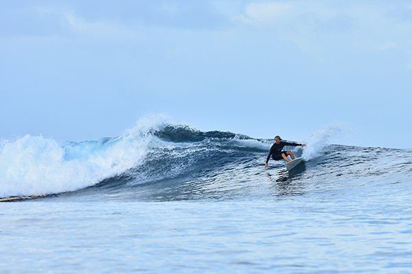 mentawai-surf-surfing-mentawaiisland-barrel-hideaways-perfectwave