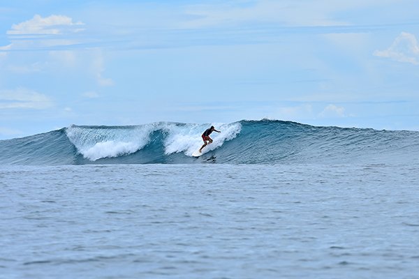 mentawai-surf-surfing-mentawaiisland