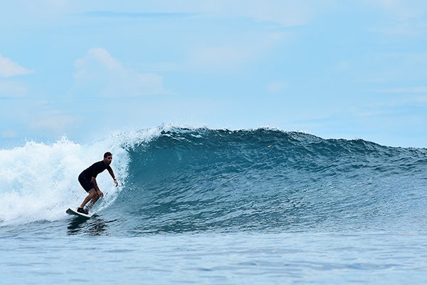mentawai-surf-surfing-mentawaiisland