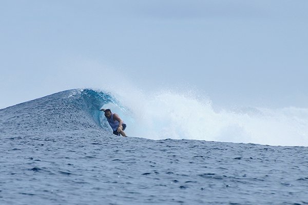 mentawai-surf-surfing-mentawaiisland