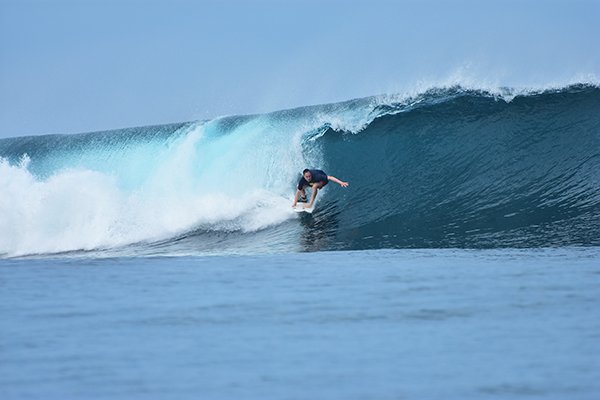 mentawai-surf-surfing-mentawaiisland-barrel-hideaways-perfectwave