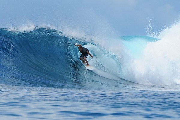 mentawai-surf-surfing-mentawaiisland