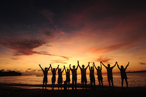 mentawai-surf-surfing-mentawaiisland-sunset