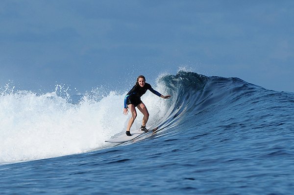 mentawai-surf-surfing-mentawaiisland