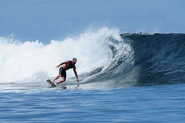 mentawai-surf-surfing-mentawaiisland