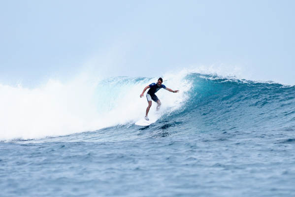 mentawai-wavepark-aframe