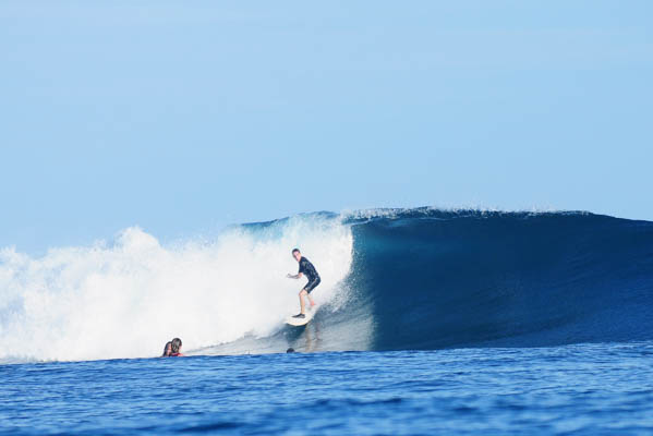 wavepark-mentawai-surf