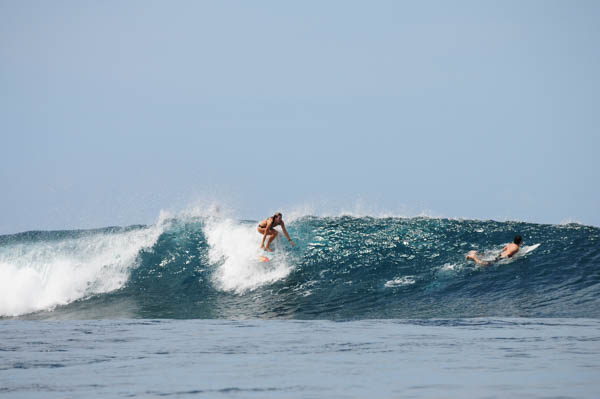 wavepark-mentawai-surf-hideaways