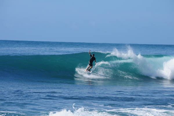 wavepark-mentawai-surf-tikis
