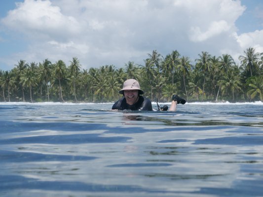 wavepark-mentawai-smile-holidays