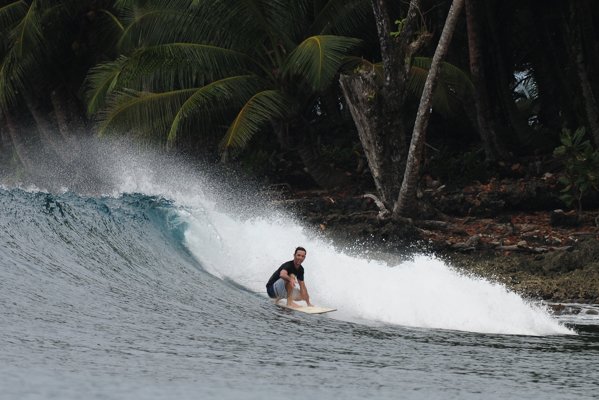 mentawai-surf