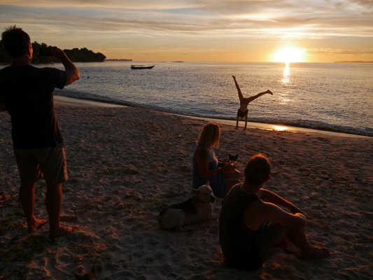 wavepark-surf-mentawai