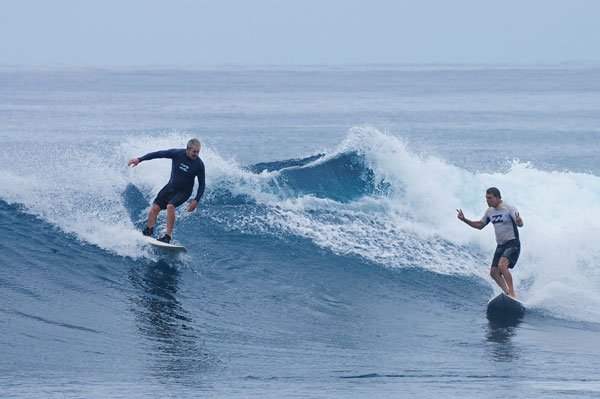 wavepark-surf-mentawai
