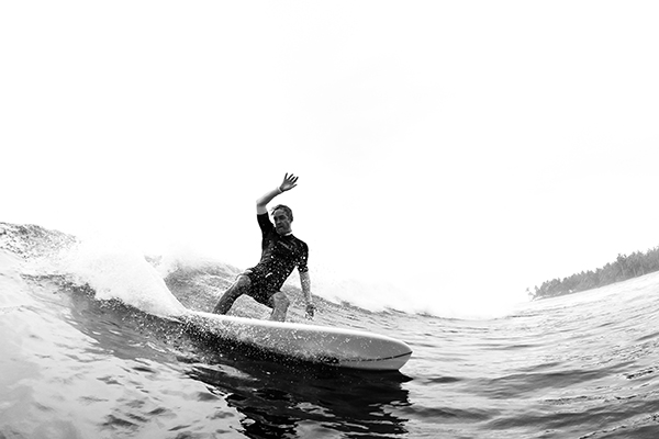 mentawai-surf-resort