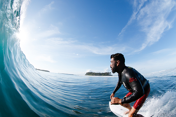 mentawai-surf-resort