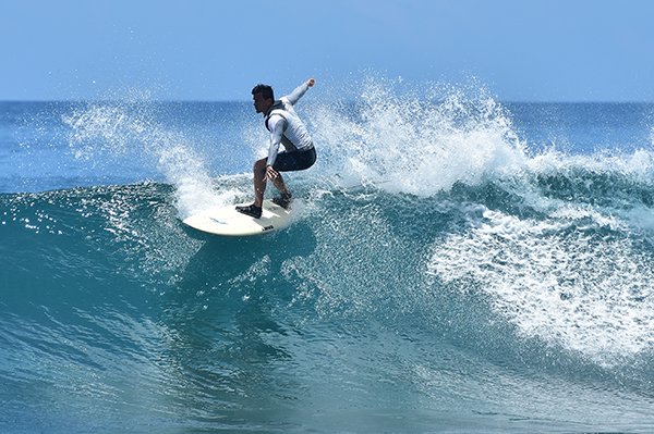 wavepark-surf-mentawai