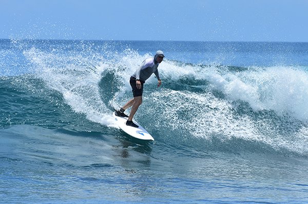 wavepark-surf-mentawai