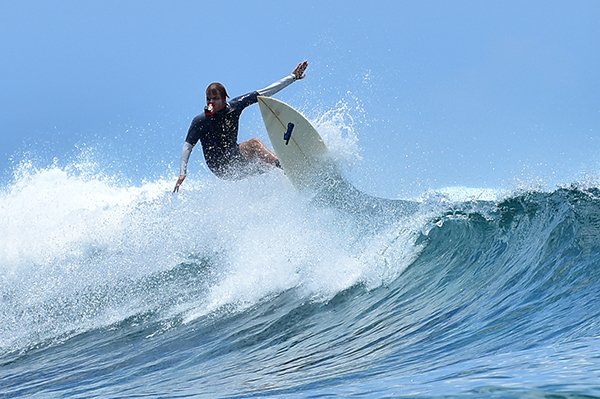 mentawai-surf-resort