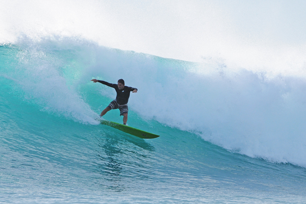 surf-wavepark-surftrip