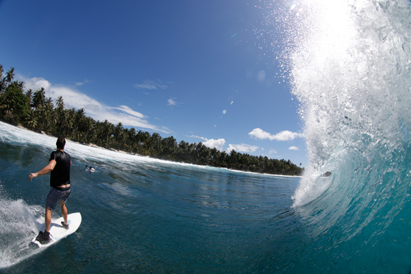 mentawai-wavepark-surf-surftrip