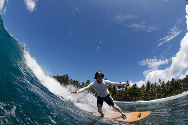 mentawai-wavepark-surf-surftrip