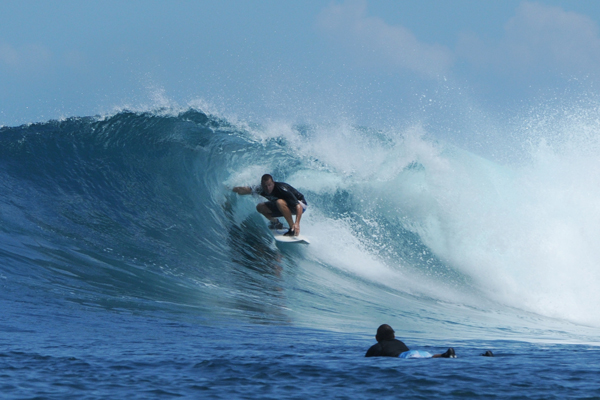 wavepark-surf-surftrip-mentawai