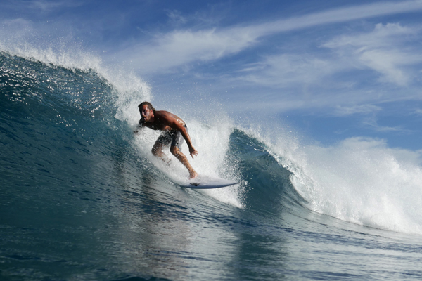 wavepark-surf-surftrip-mentawai