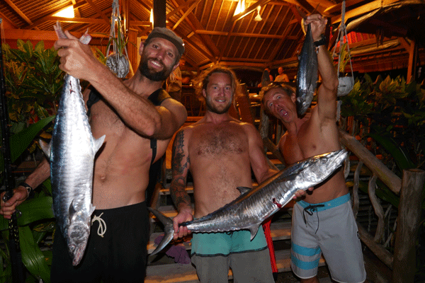 wavepark-mentawai-surf-surftrip-fishing